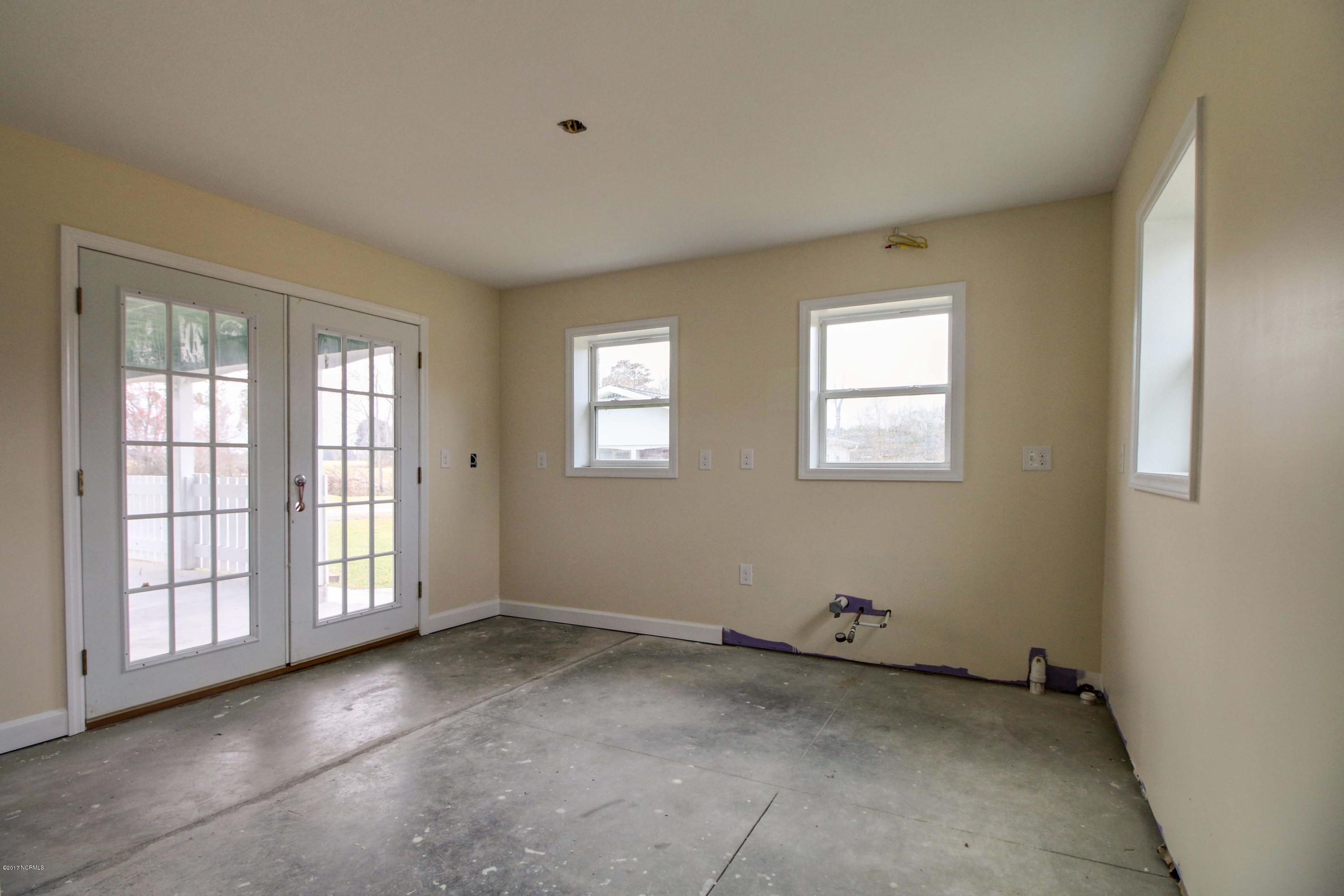 359 Stella Road Stella, NC 28582 - Photo 22 of 27 ARRP Stella B4
