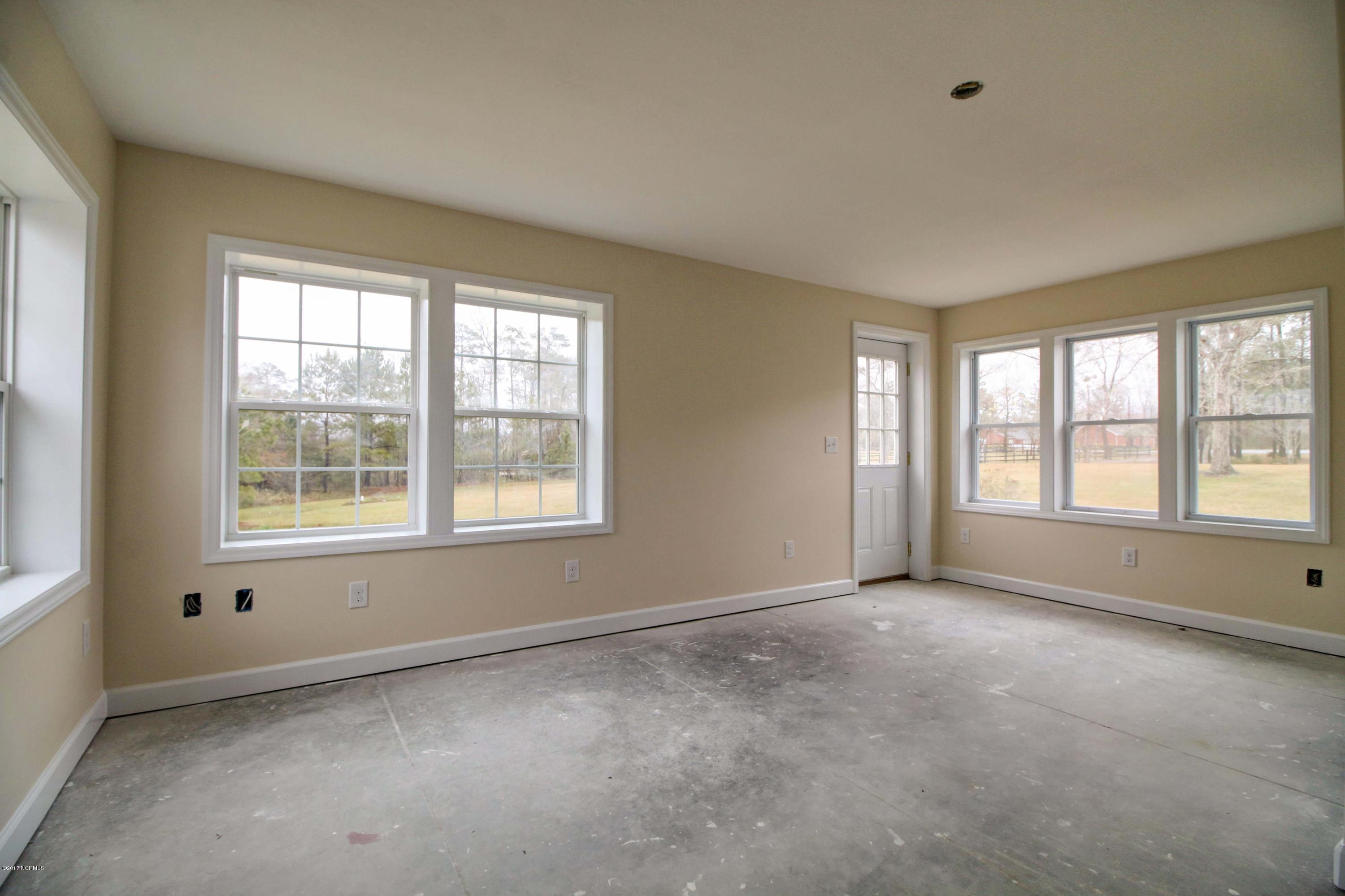 359 Stella Road Stella, NC 28582 - Photo 23 of 27 ARRP Stella B5