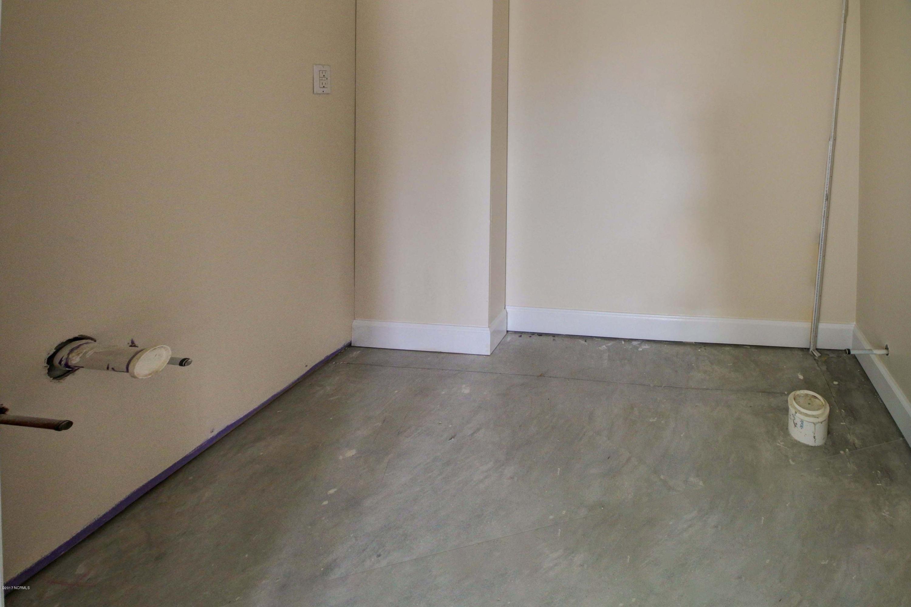 359 Stella Road Stella, NC 28582 - Photo 24 of 27 ARRP Stella B10