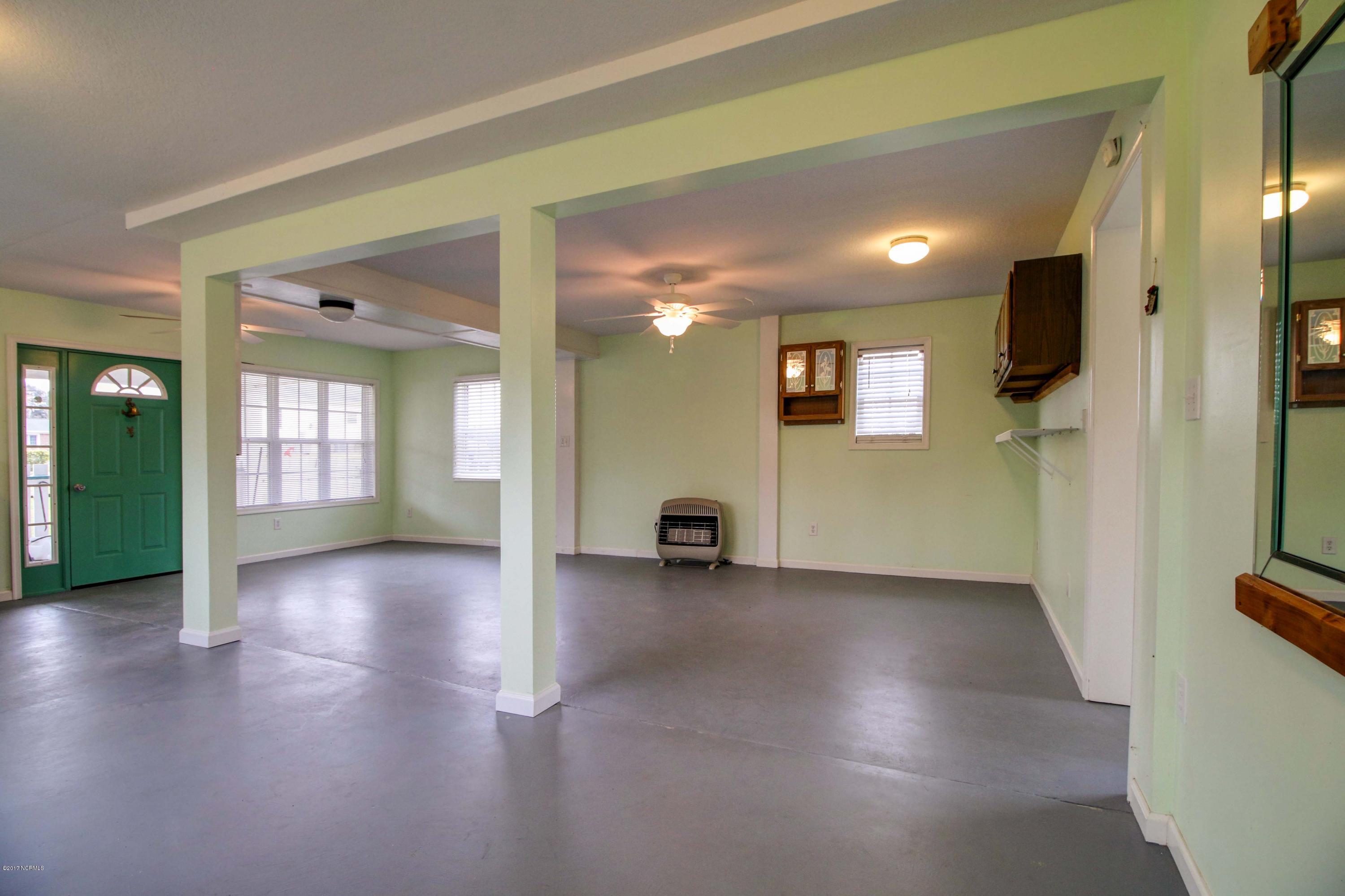 359 Stella Road Stella, NC 28582 - Photo 26 of 27 ARRP Stella C2