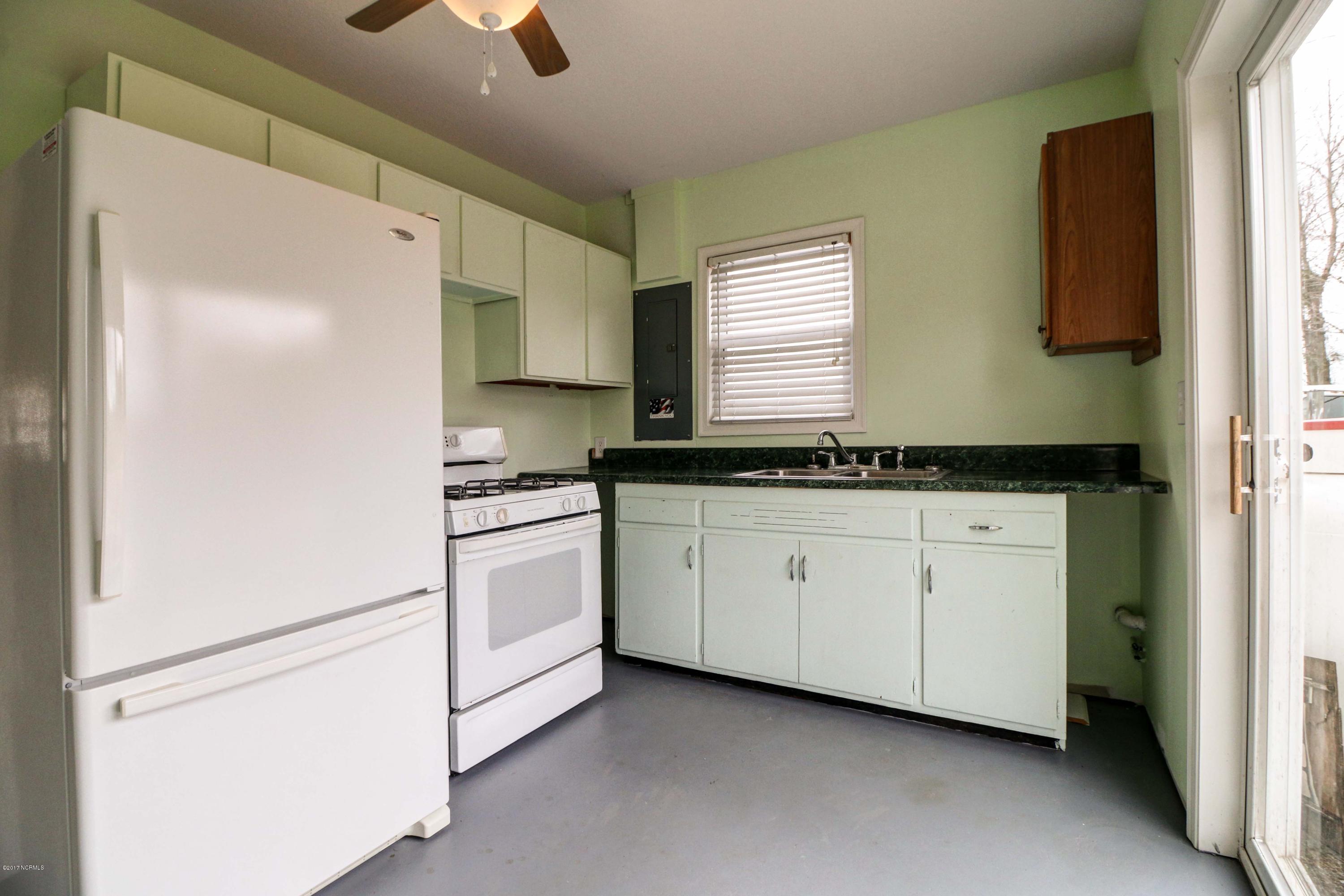 359 Stella Road Stella, NC 28582 - Photo 27 of 27 ARRP Stella C3