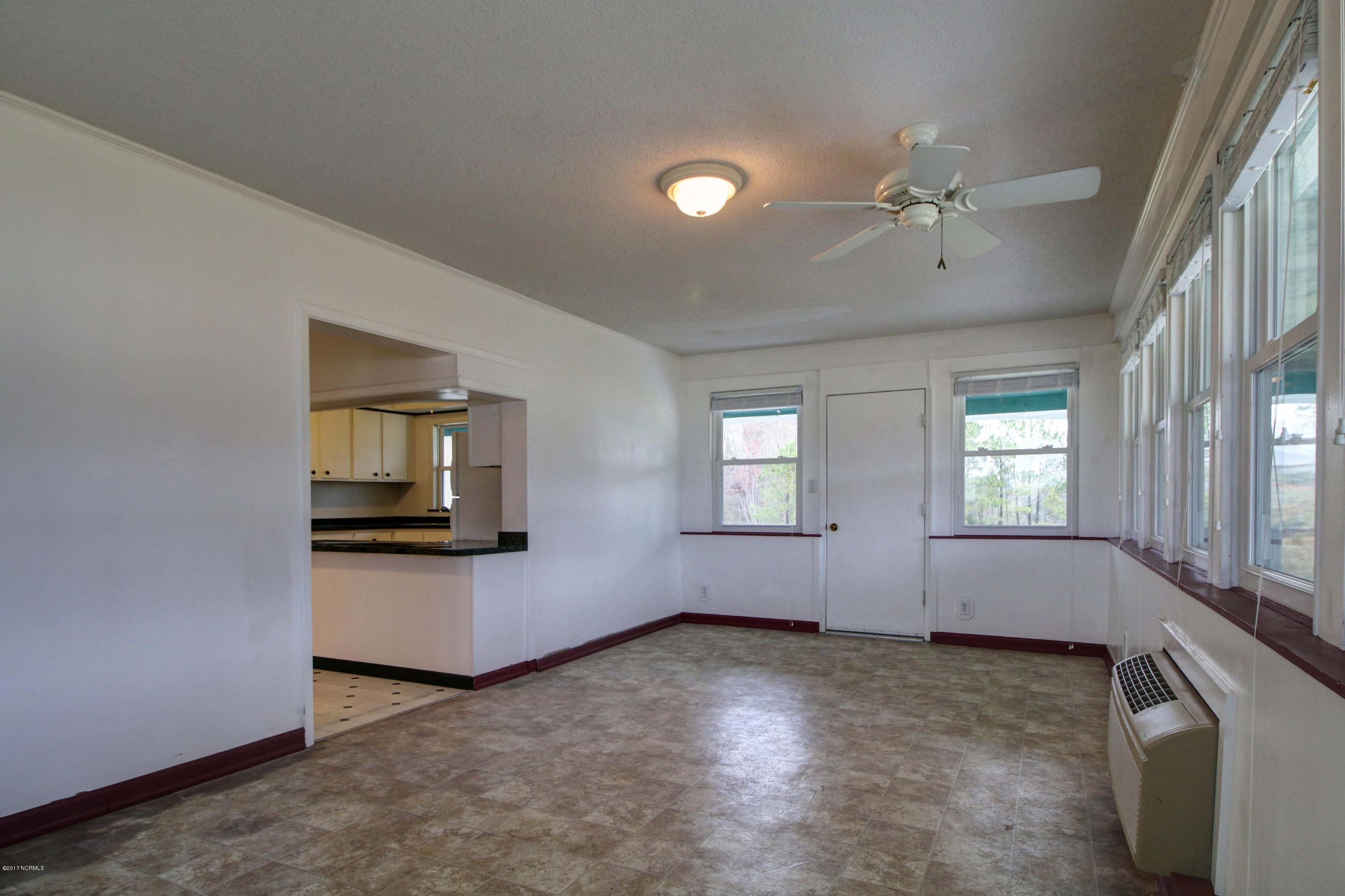 359 Stella Road Stella, NC 28582 - Photo 10 of 27 ARRP Stella A2