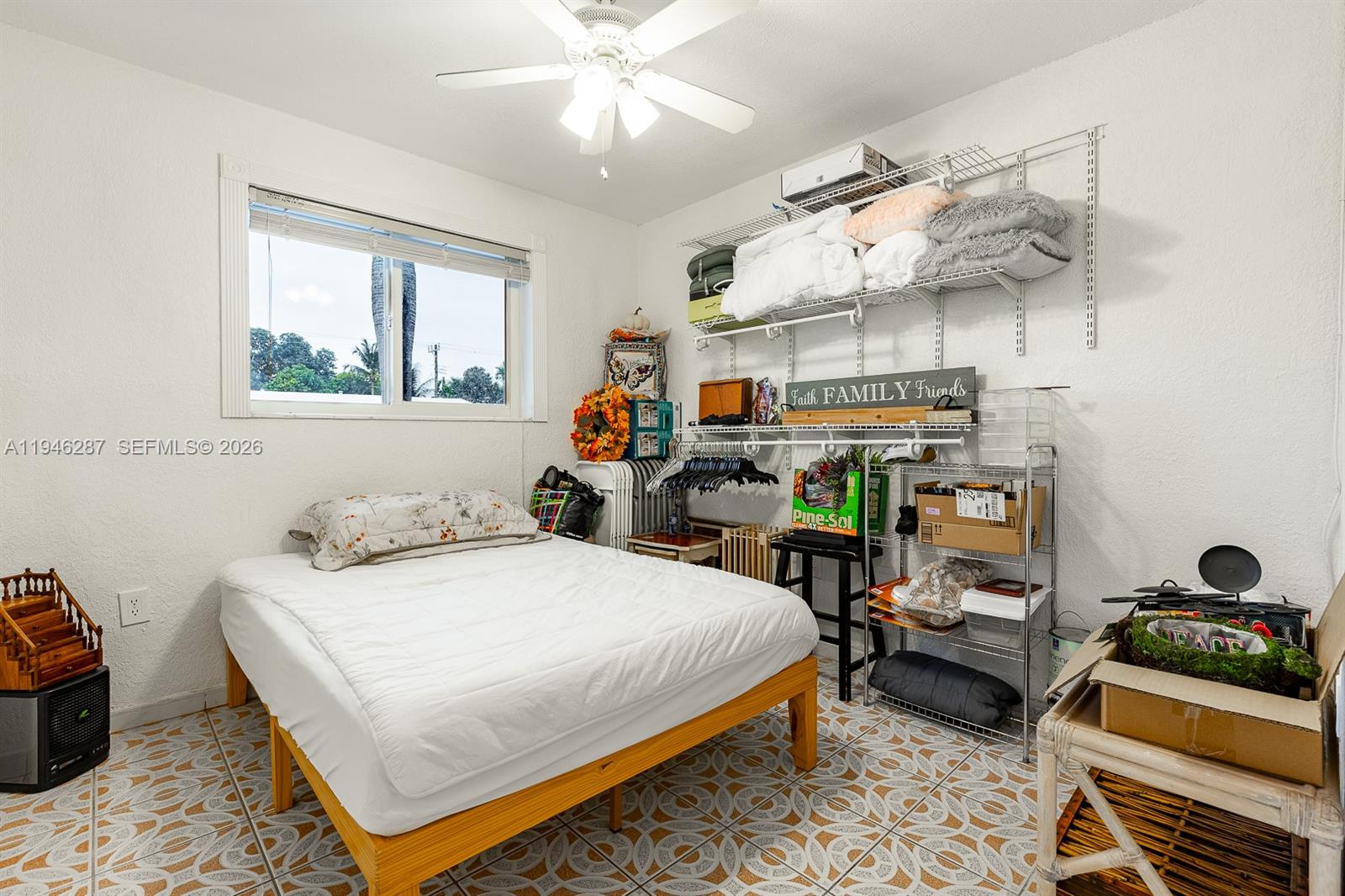 1243 West 78th Street Hialeah, FL 33014 - Photo 17 of 42