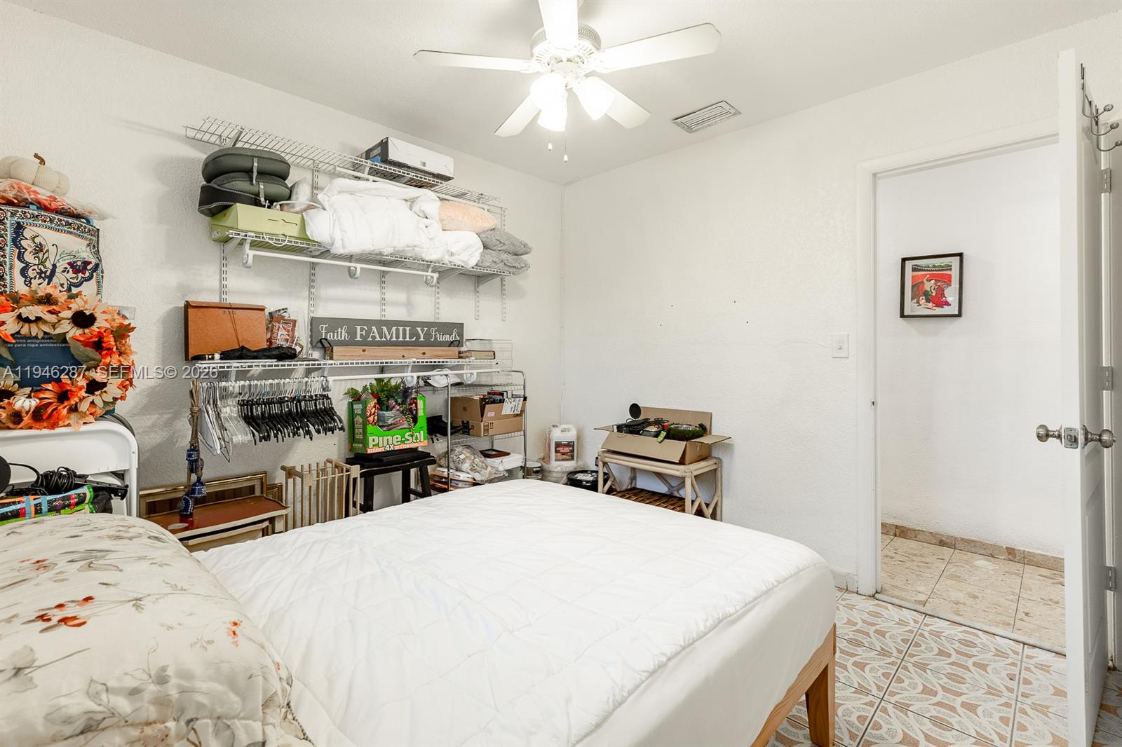 1243 West 78th Street Hialeah, FL 33014 - Photo 18 of 42