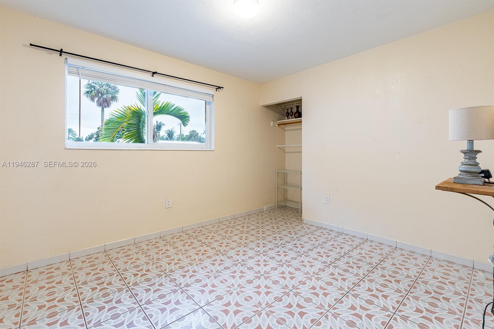 1243 West 78th Street Hialeah, FL 33014 - Photo 23 of 42