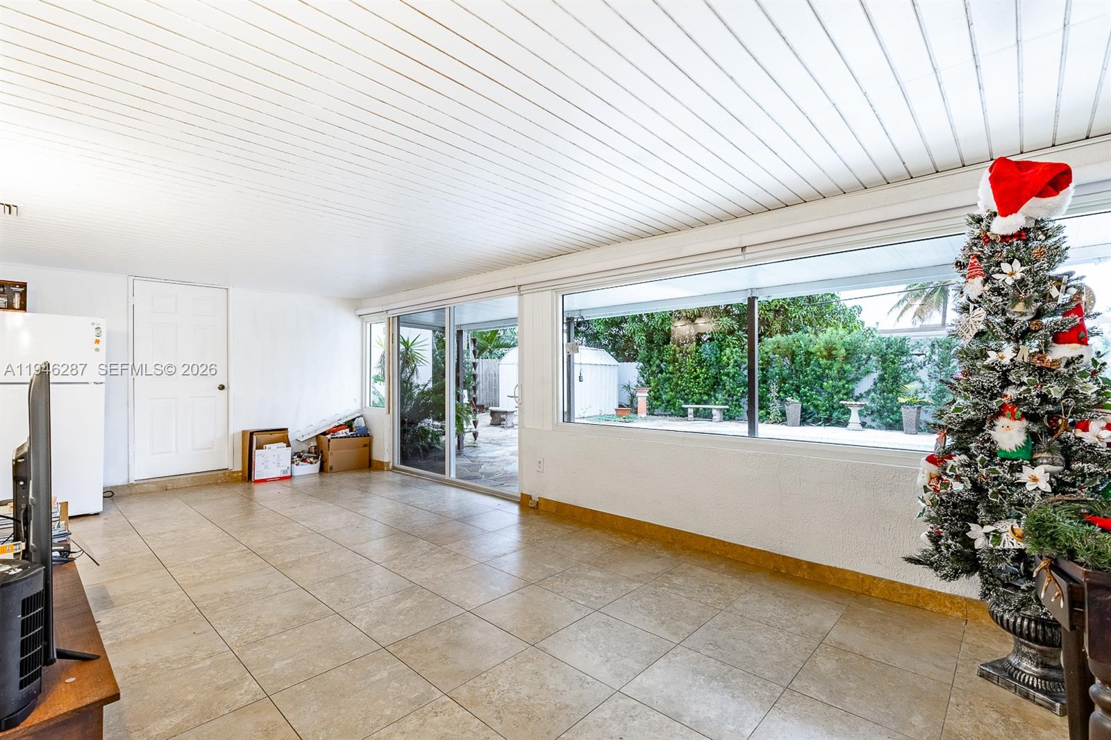 1243 West 78th Street Hialeah, FL 33014 - Photo 28 of 42