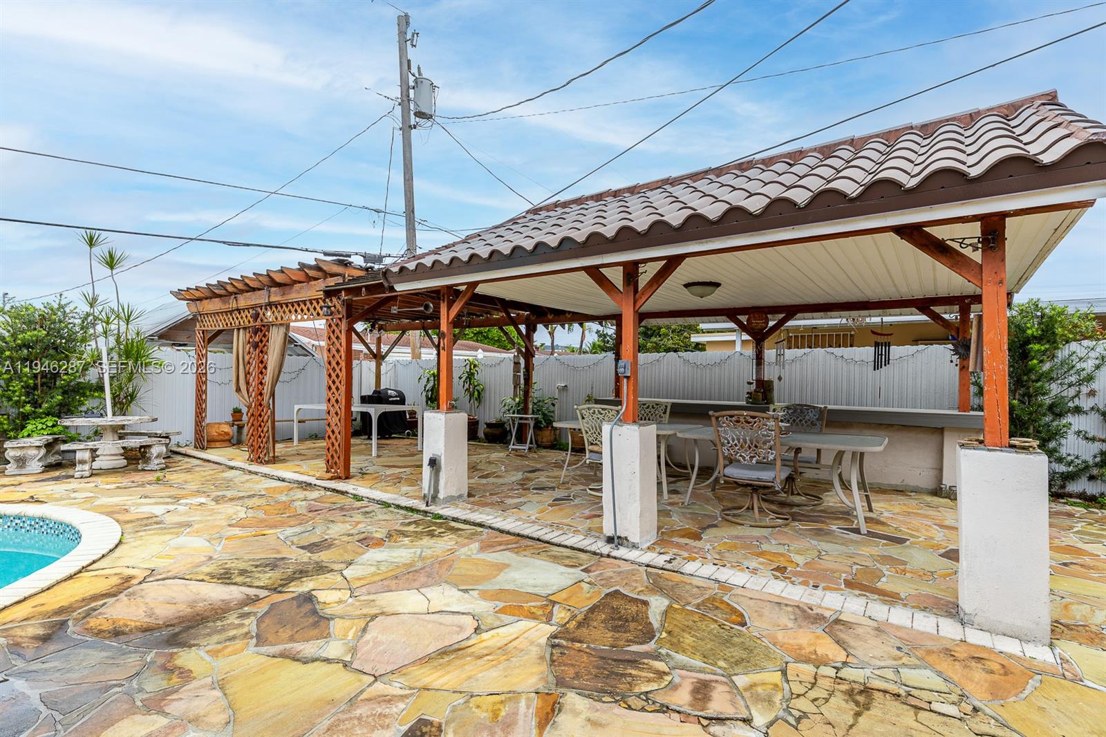 1243 West 78th Street Hialeah, FL 33014 - Photo 37 of 42