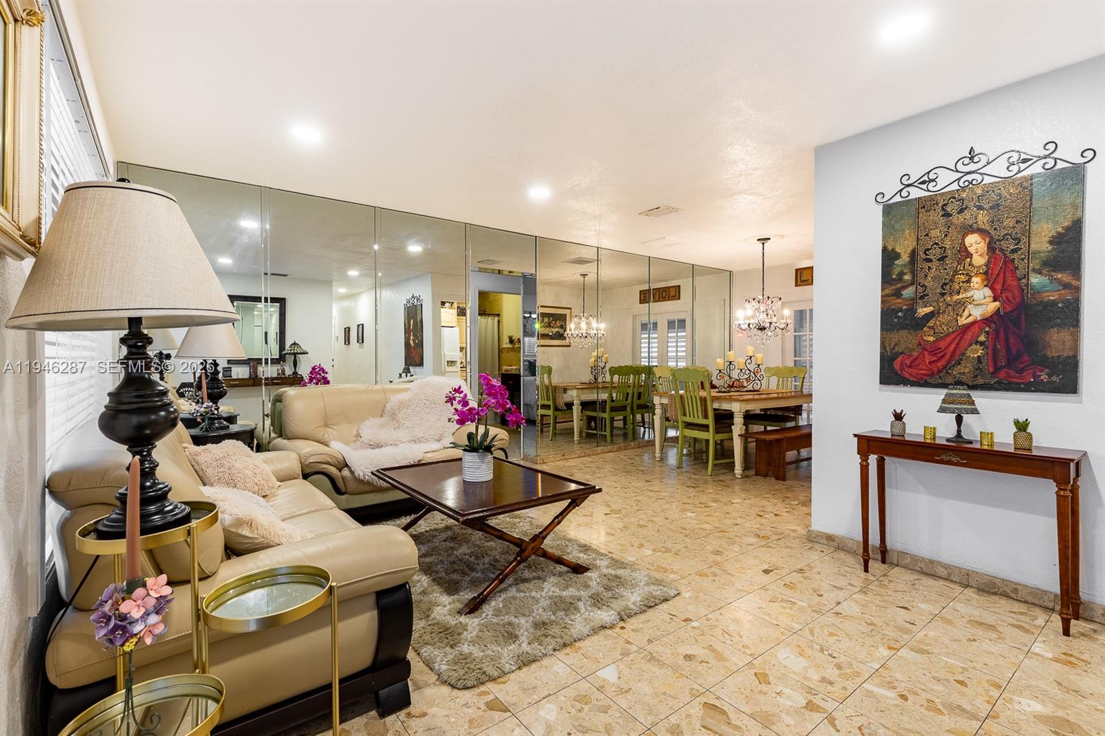 1243 West 78th Street Hialeah, FL 33014 - Photo 5 of 42