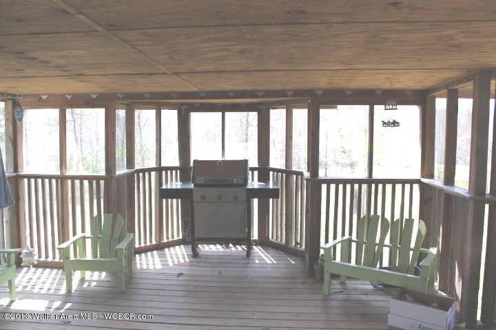 269 Bennett Road Jasper, AL 35503 - Photo 15 of 23 Gallery Image 15