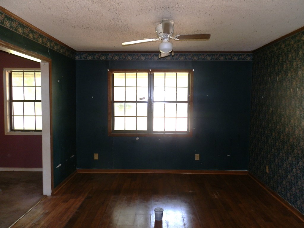 24 Conway Place Northwest Rome, GA 30165 - Photo 10 of 30 Gallery Image 10
