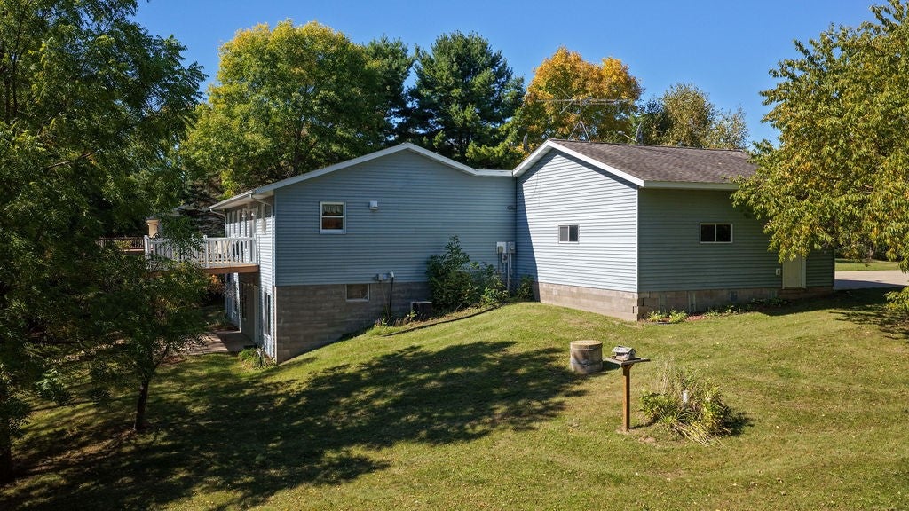 11485 Pine Lake Road Frederic, WI 54837 - Photo 49 of 57 Gallery Image 49