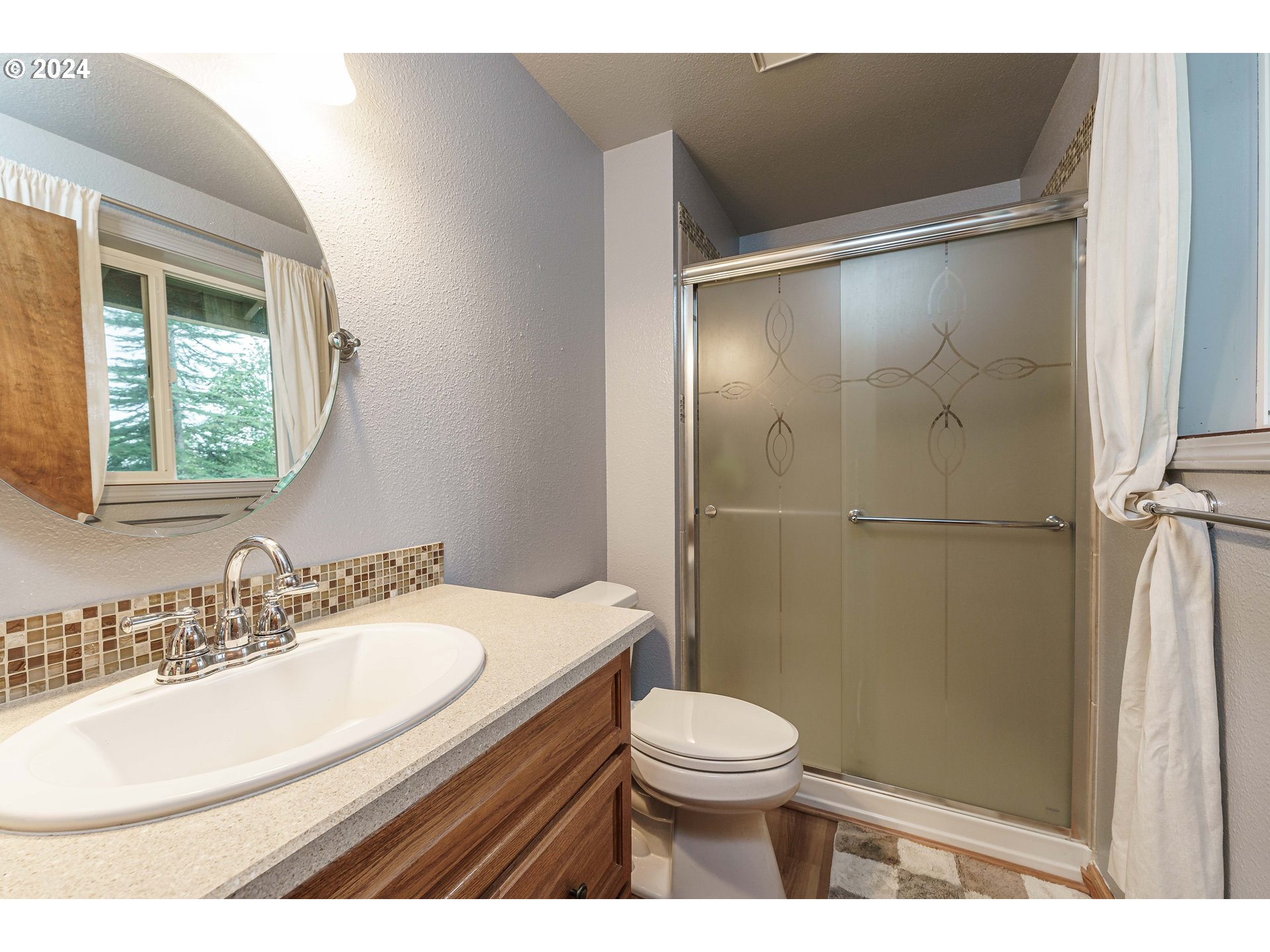 3609 Northeast 160th Street Ridgefield, WA 98642 - Photo 24 of 44