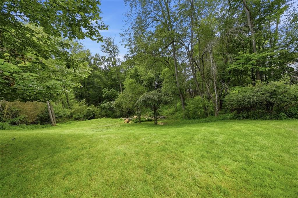 2533 Riva Ridge Court Wexford, PA 15090 - Photo 35 of 42