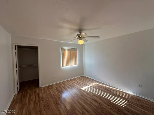 $1,426 | 950 Seven Hills Drive, Unit 1223, Henderson, NV 89052