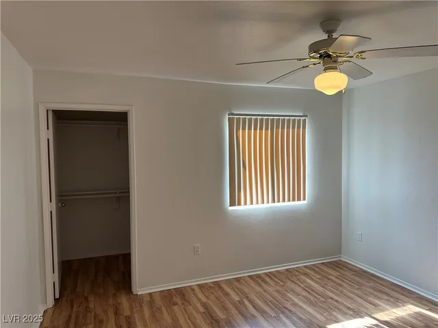 $1,426 | 950 Seven Hills Drive, Unit 1223, Henderson, NV 89052