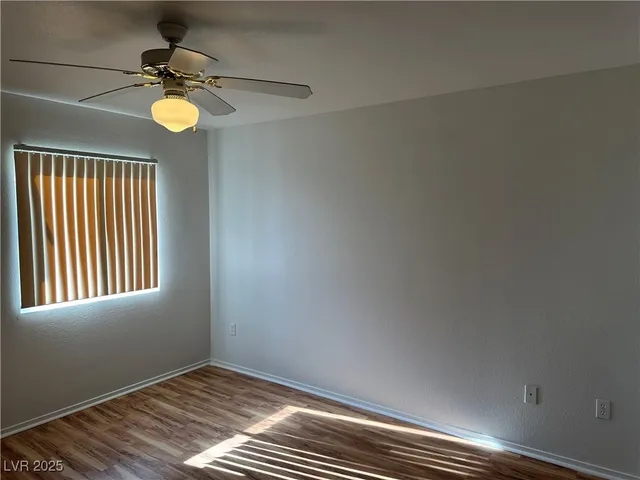 $1,426 | 950 Seven Hills Drive, Unit 1223, Henderson, NV 89052