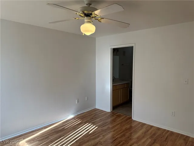 $1,426 | 950 Seven Hills Drive, Unit 1223, Henderson, NV 89052
