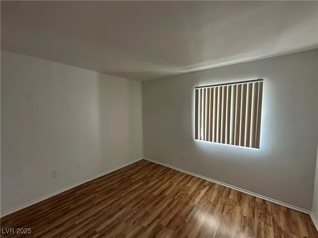 $1,426 | 950 Seven Hills Drive, Unit 1223, Henderson, NV 89052