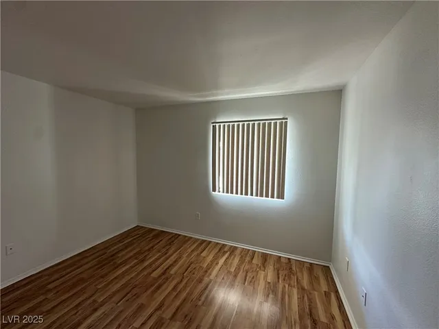 $1,426 | 950 Seven Hills Drive, Unit 1223, Henderson, NV 89052