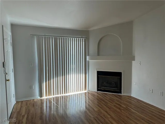 $1,426 | 950 Seven Hills Drive, Unit 1223, Henderson, NV 89052