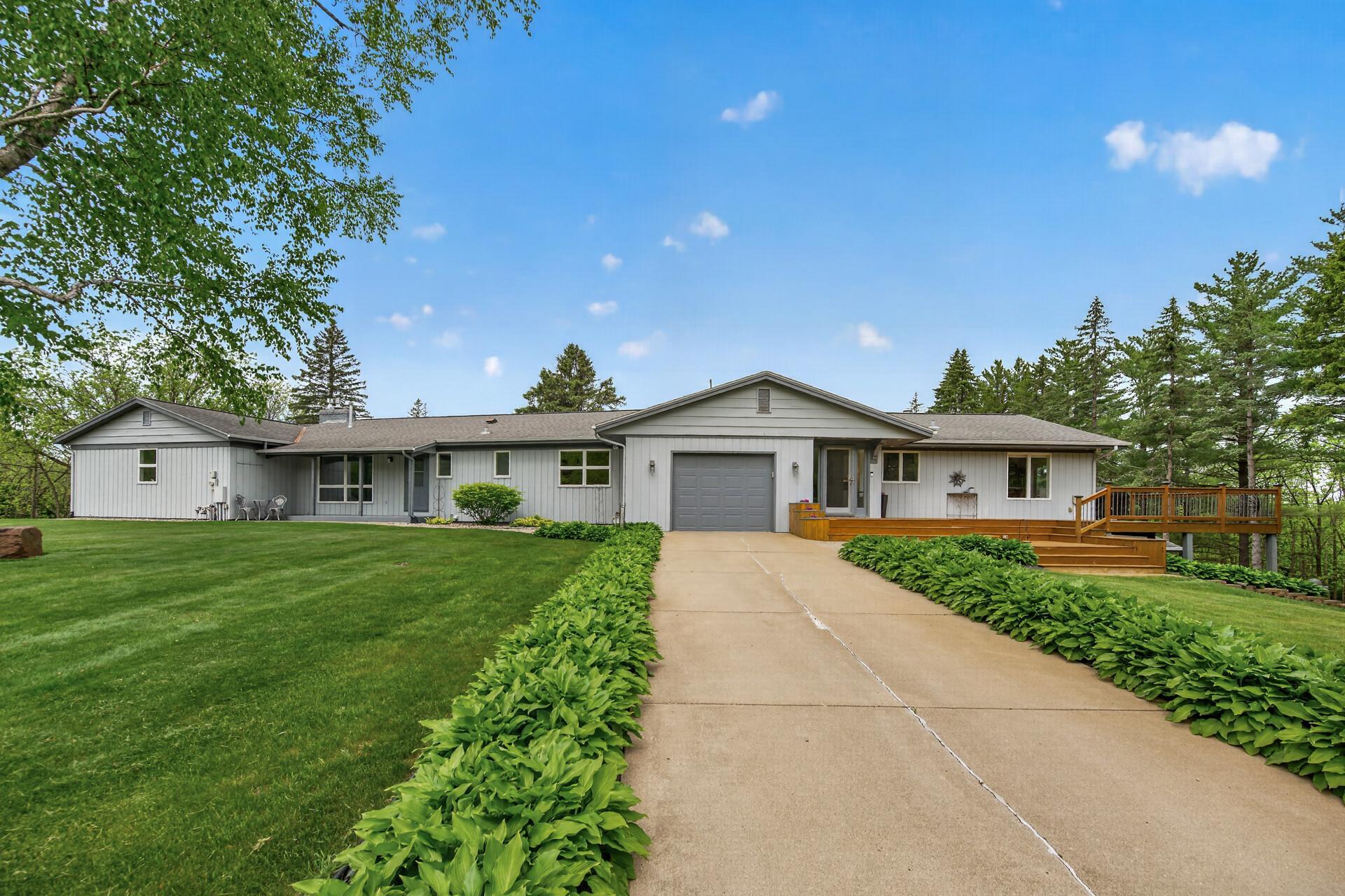 3251 West 173rd Street Jordan, MN 55352 - Photo 3 of 61