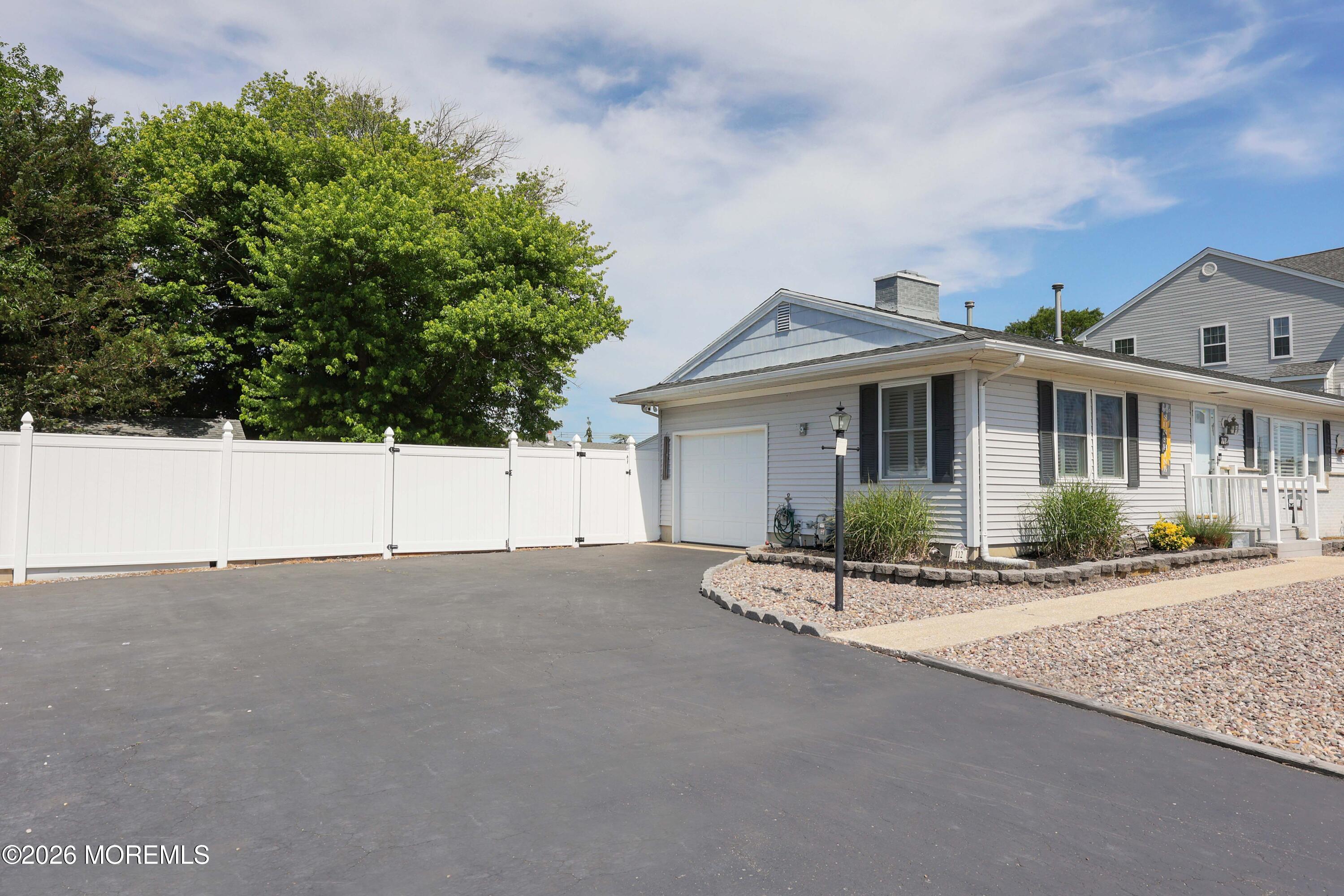 112 Minturn Road Toms River, NJ 08753 - Photo 22 of 30 20