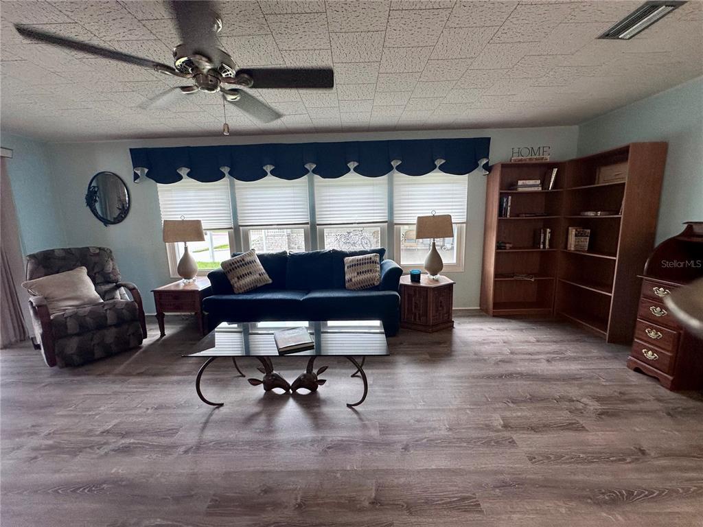 1100 South Belcher Road, Unit 523 Largo, FL 33771 - Photo 11 of 45 Gallery Image 11