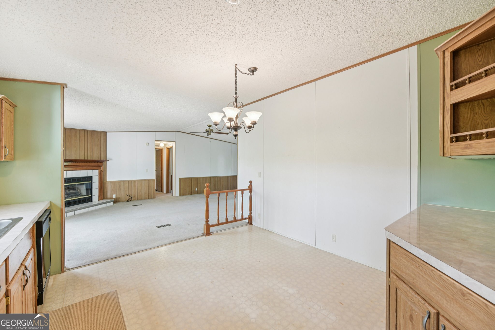 362 Horton Road Dahlonega, GA 30533 - Photo 18 of 57