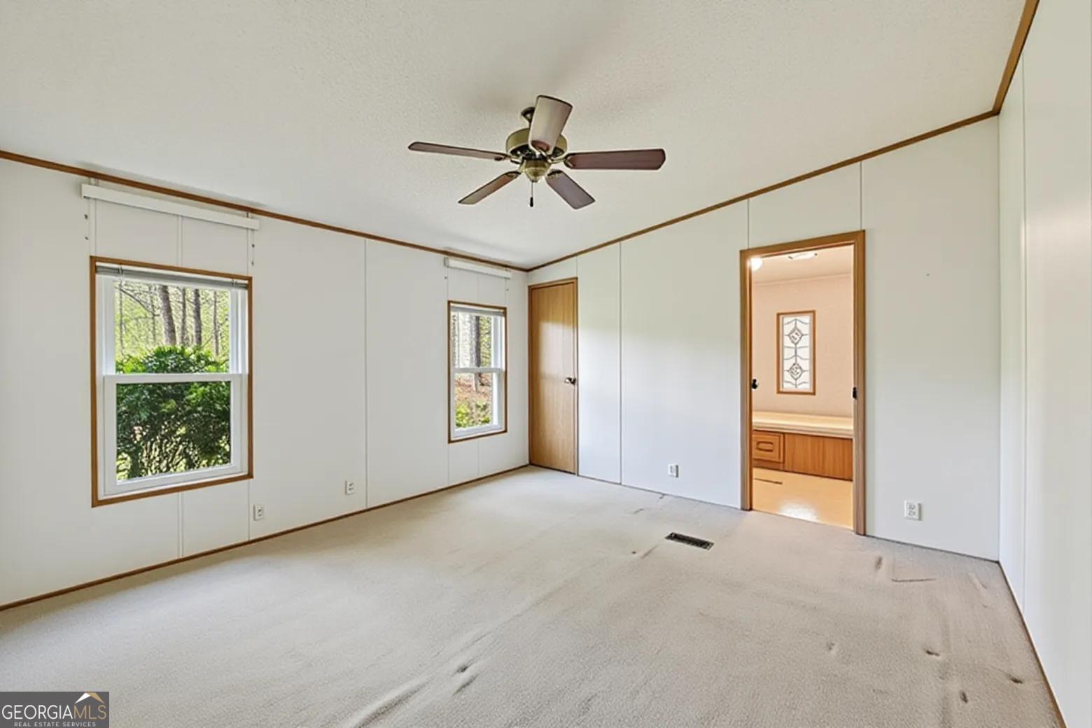 362 Horton Road Dahlonega, GA 30533 - Photo 20 of 57