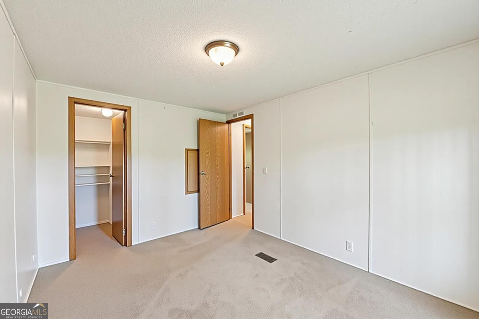 362 Horton Road Dahlonega, GA 30533 - Photo 26 of 57 a view of an empty room