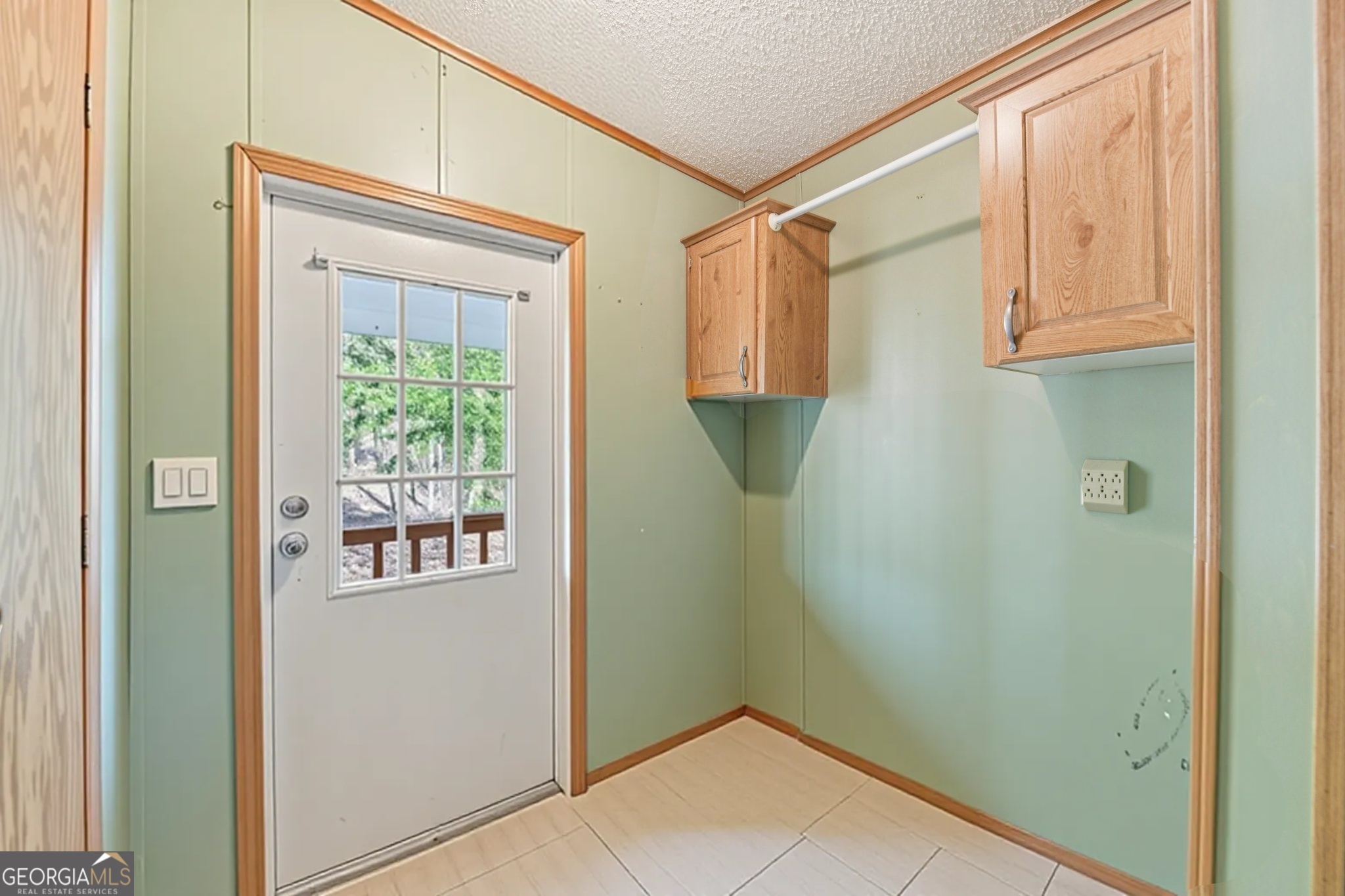 362 Horton Road Dahlonega, GA 30533 - Photo 28 of 57