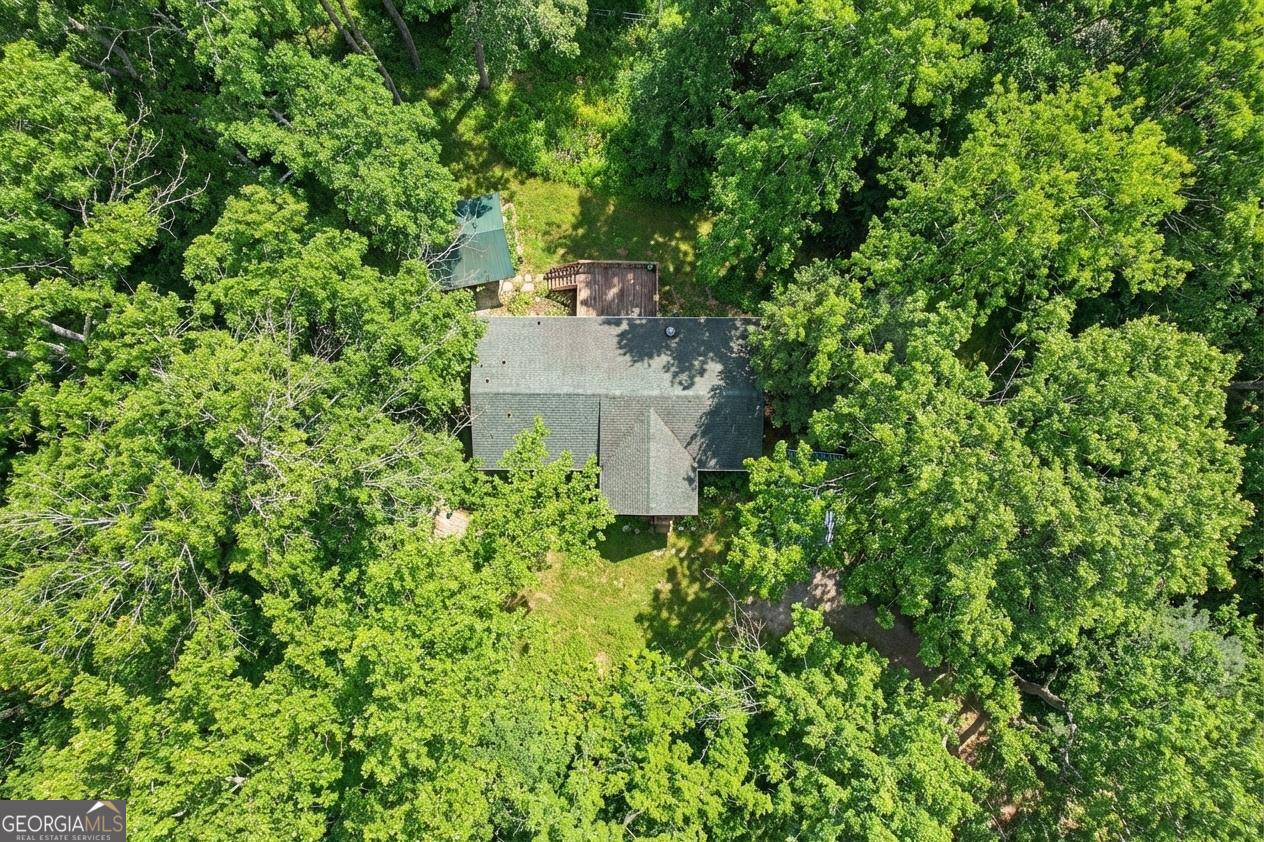 362 Horton Road Dahlonega, GA 30533 - Photo 45 of 57