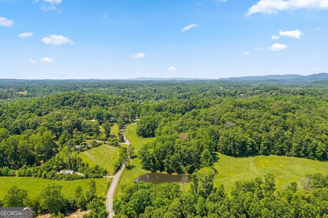 362 Horton Road Dahlonega, GA 30533 - Photo 50 of 57