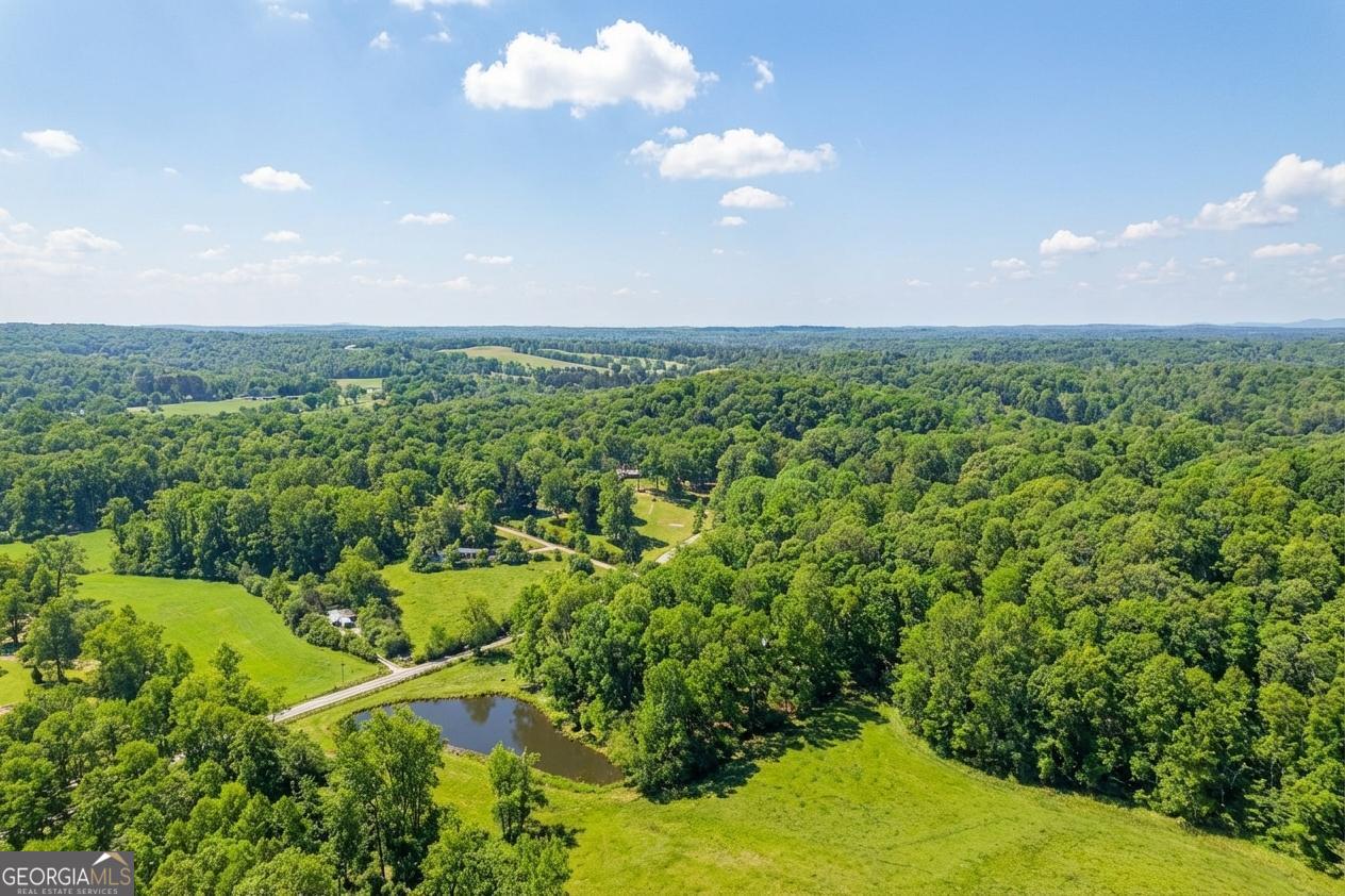 362 Horton Road Dahlonega, GA 30533 - Photo 51 of 57