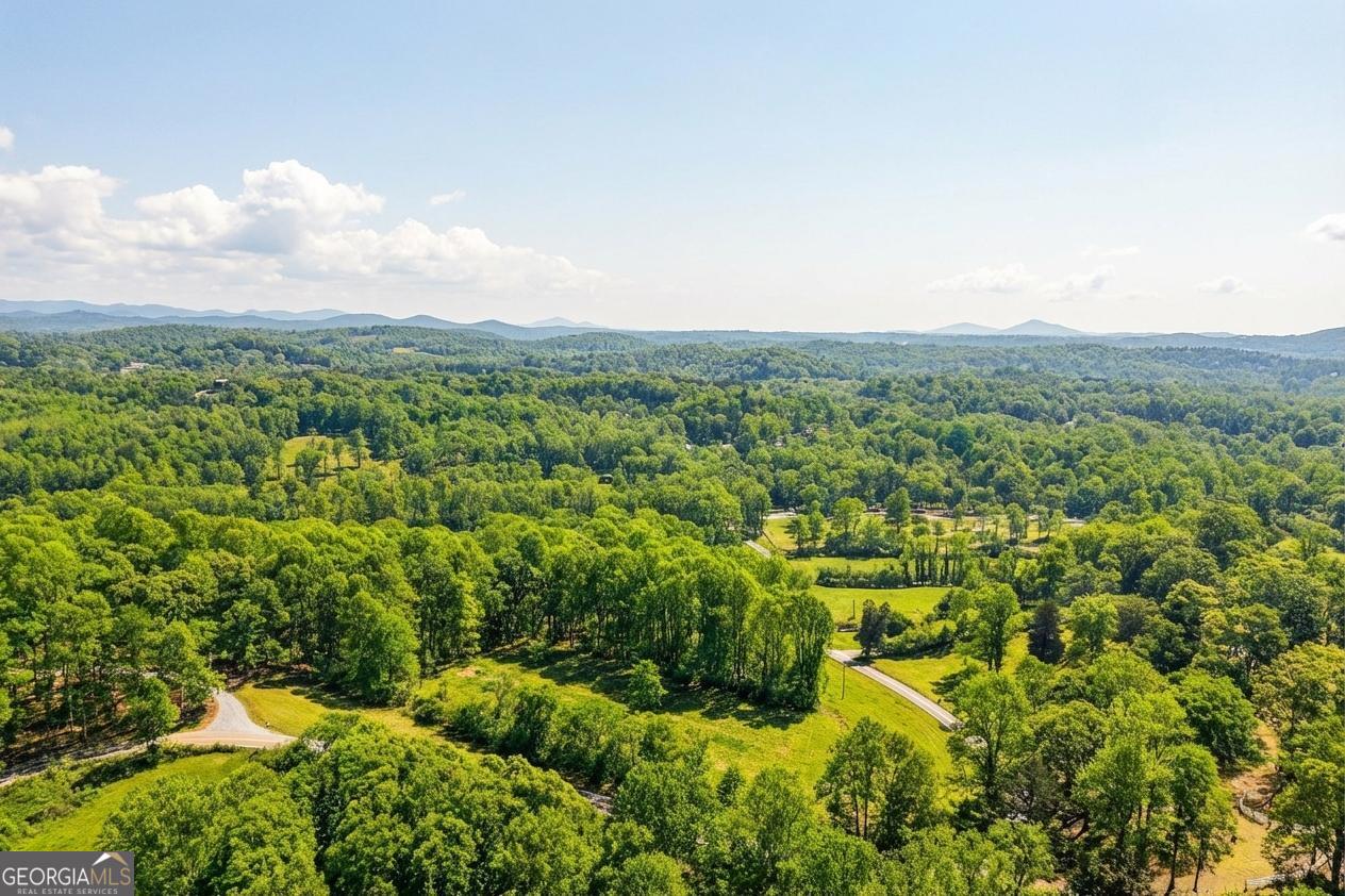 362 Horton Road Dahlonega, GA 30533 - Photo 53 of 57