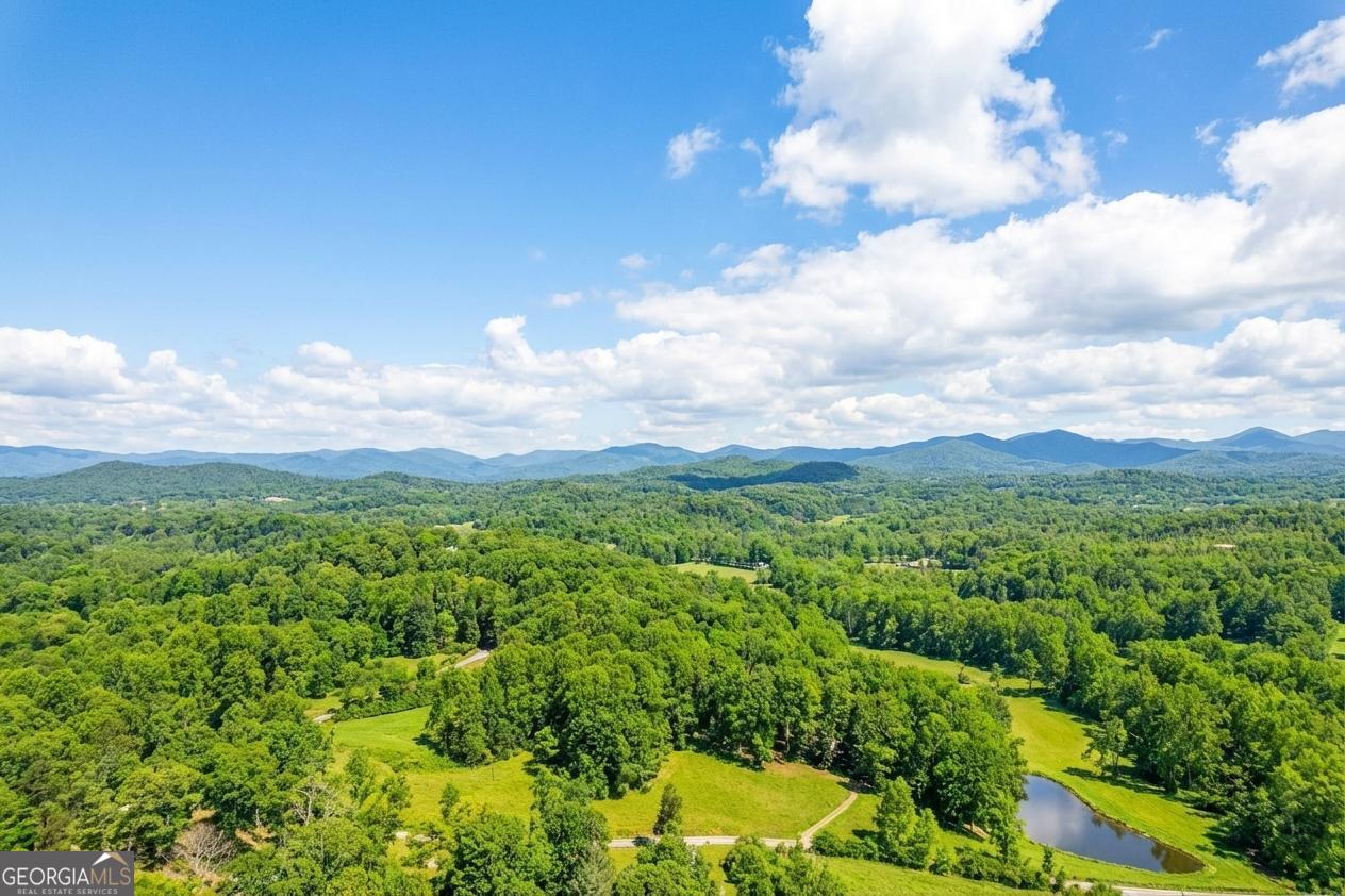 362 Horton Road Dahlonega, GA 30533 - Photo 55 of 57