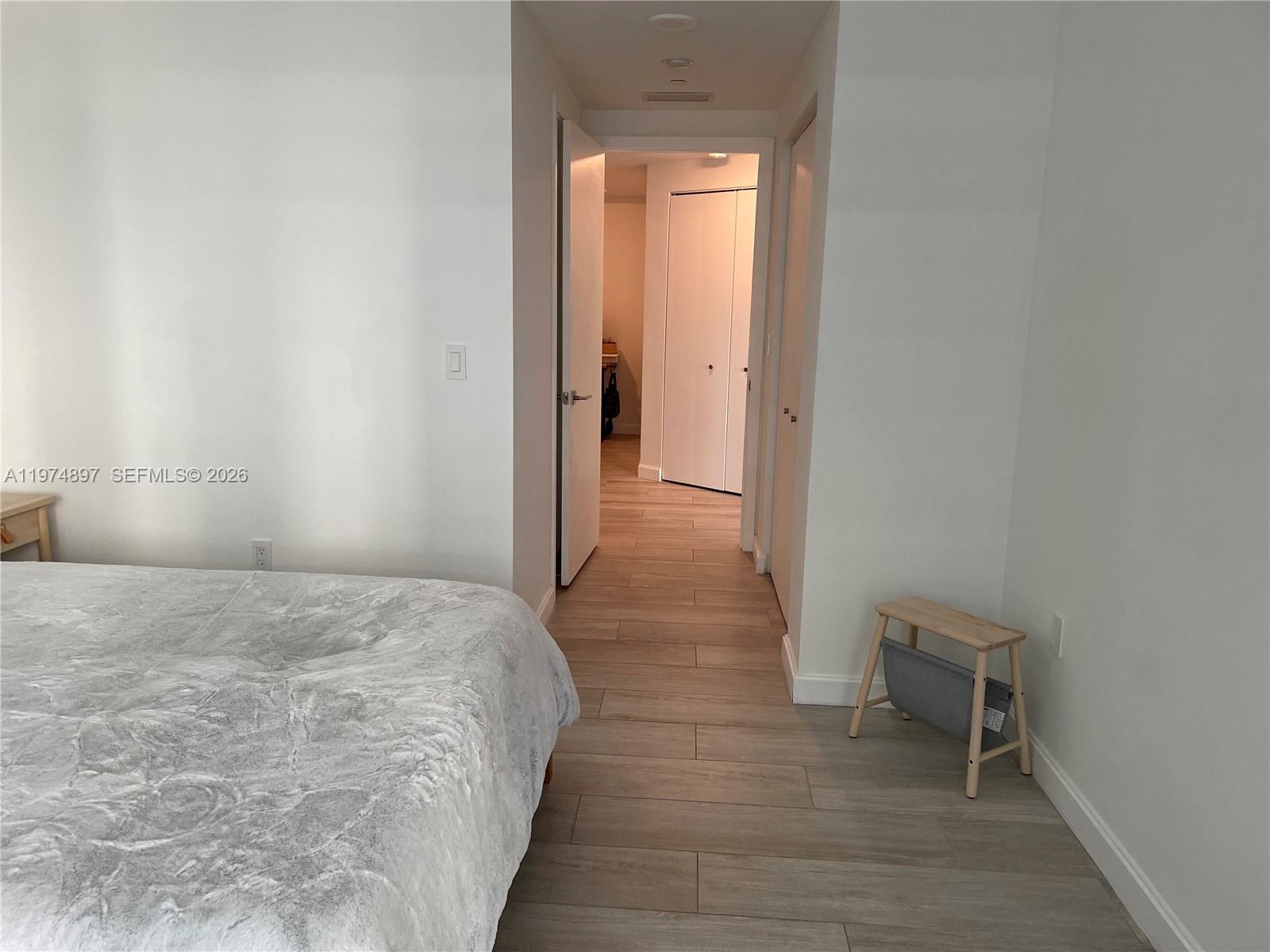 45 Southwest 9th Street, Unit 1206 Miami, FL 33130 - Photo 13 of 23