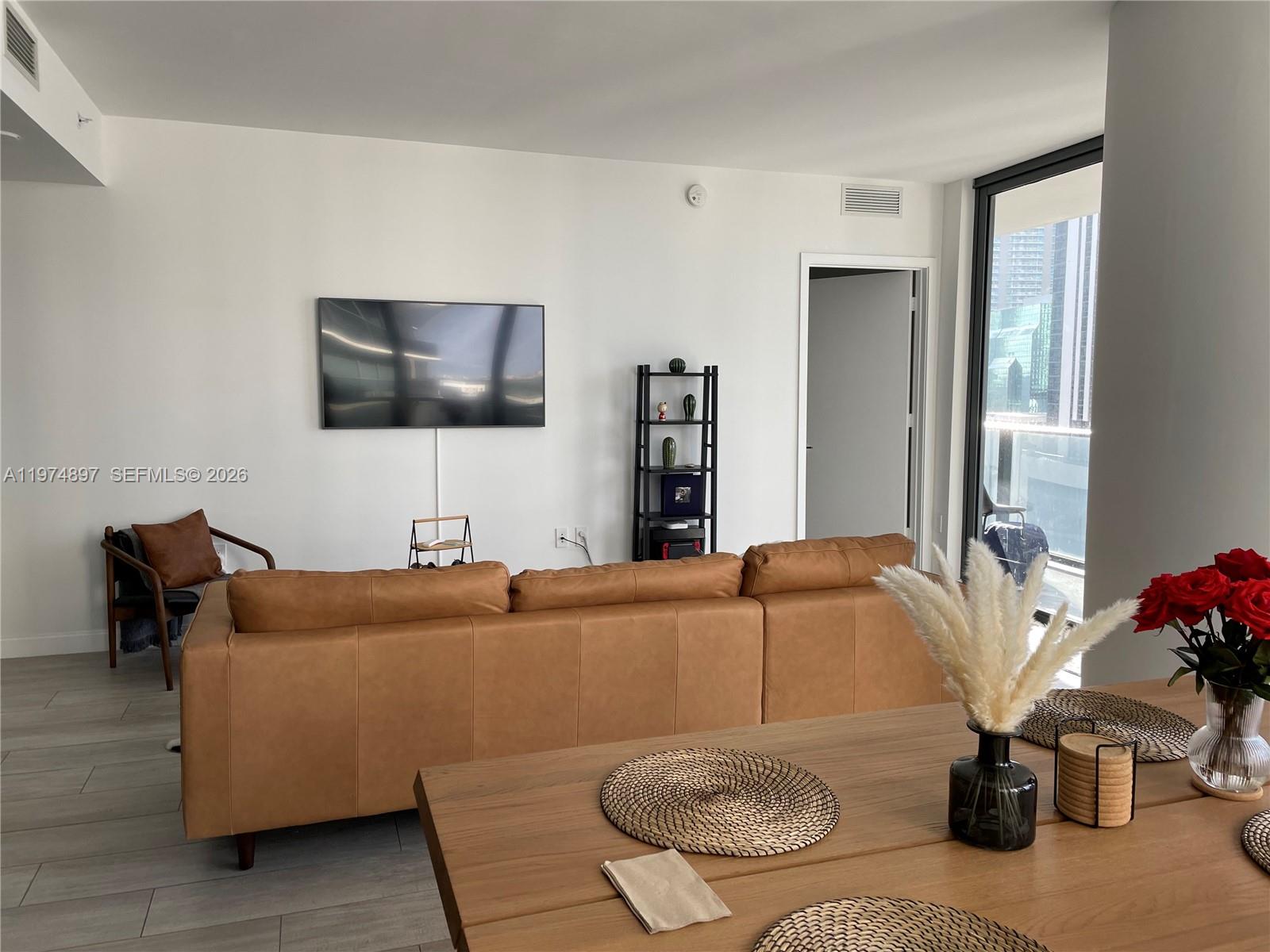 45 Southwest 9th Street, Unit 1206 Miami, FL 33130 - Photo 16 of 23