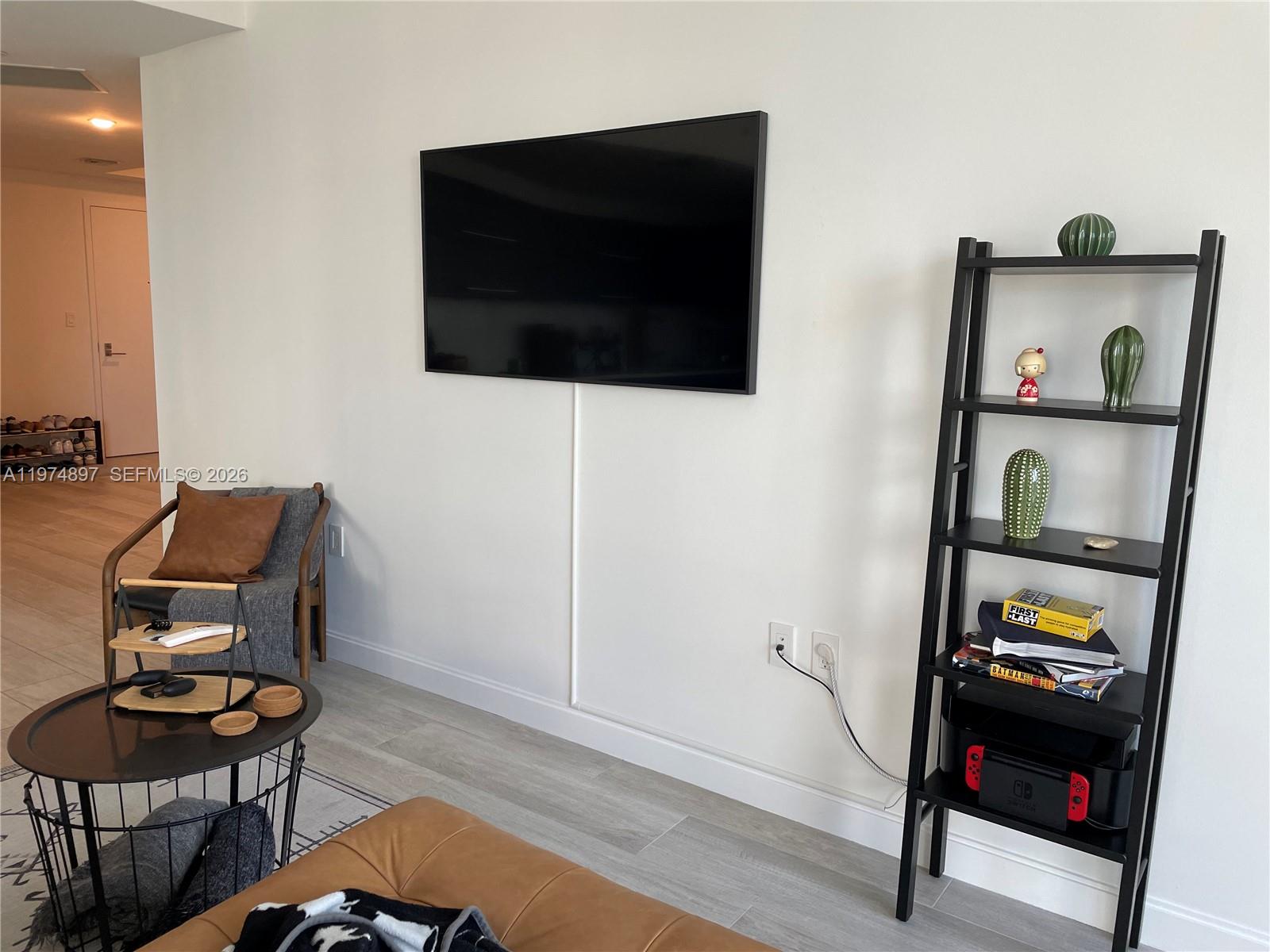 45 Southwest 9th Street, Unit 1206 Miami, FL 33130 - Photo 7 of 23