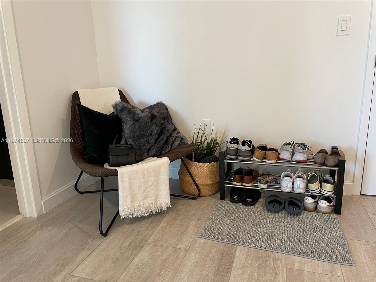 45 Southwest 9th Street, Unit 1206 Miami, FL 33130 - Photo 9 of 23