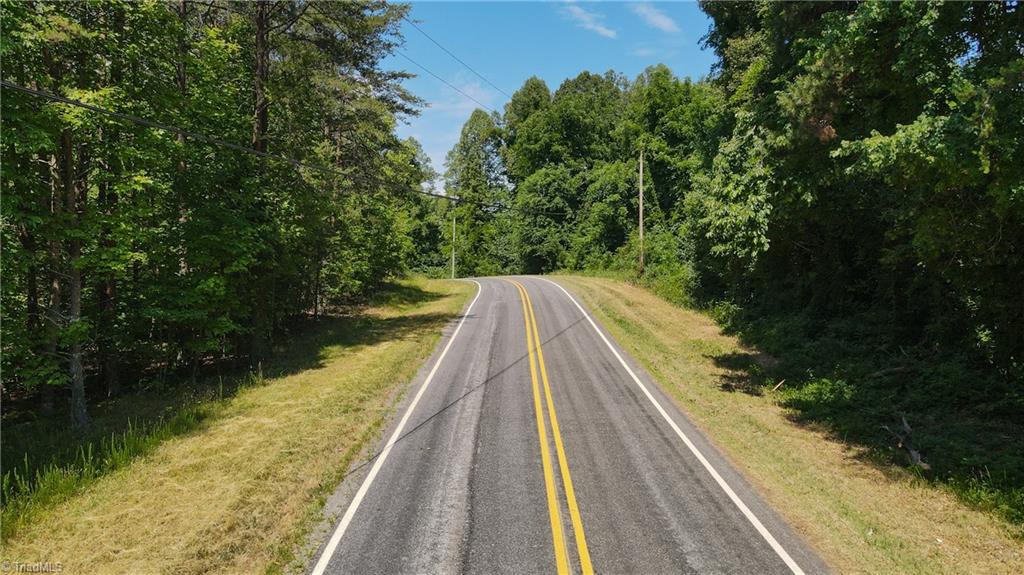 7767 Pearman Quarry Road Kernersville, NC 27284 - Photo 2 of 27
