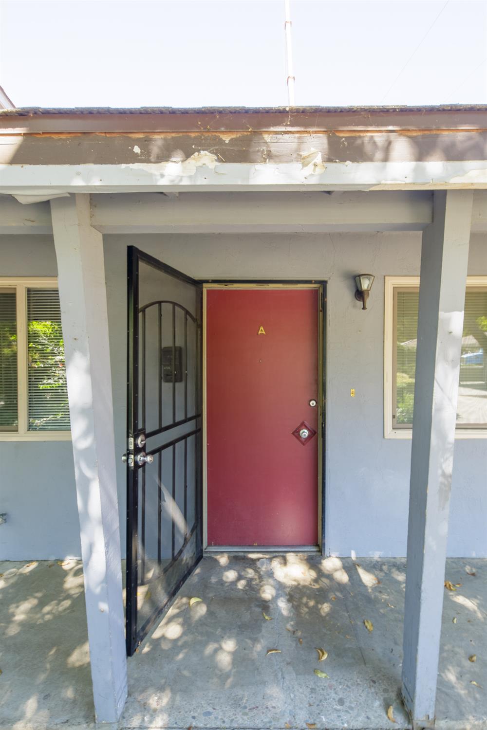 1715 West Swain Road, Unit A Stockton, CA 95207 - Photo 2 of 22 Gallery Image 2
