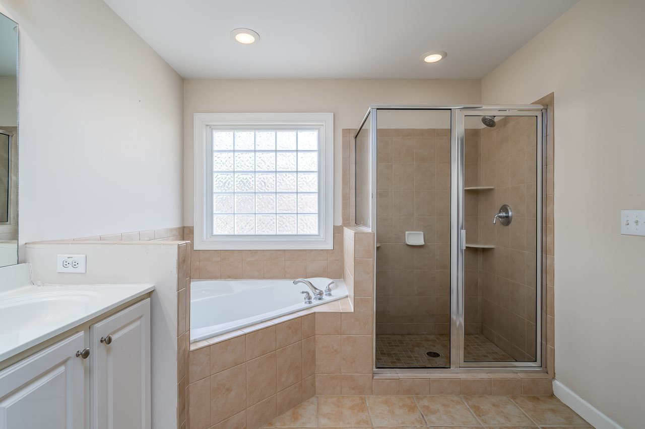 1416 Crete Drive Raleigh, NC 27606 - Photo 15 of 30 Photo 15
