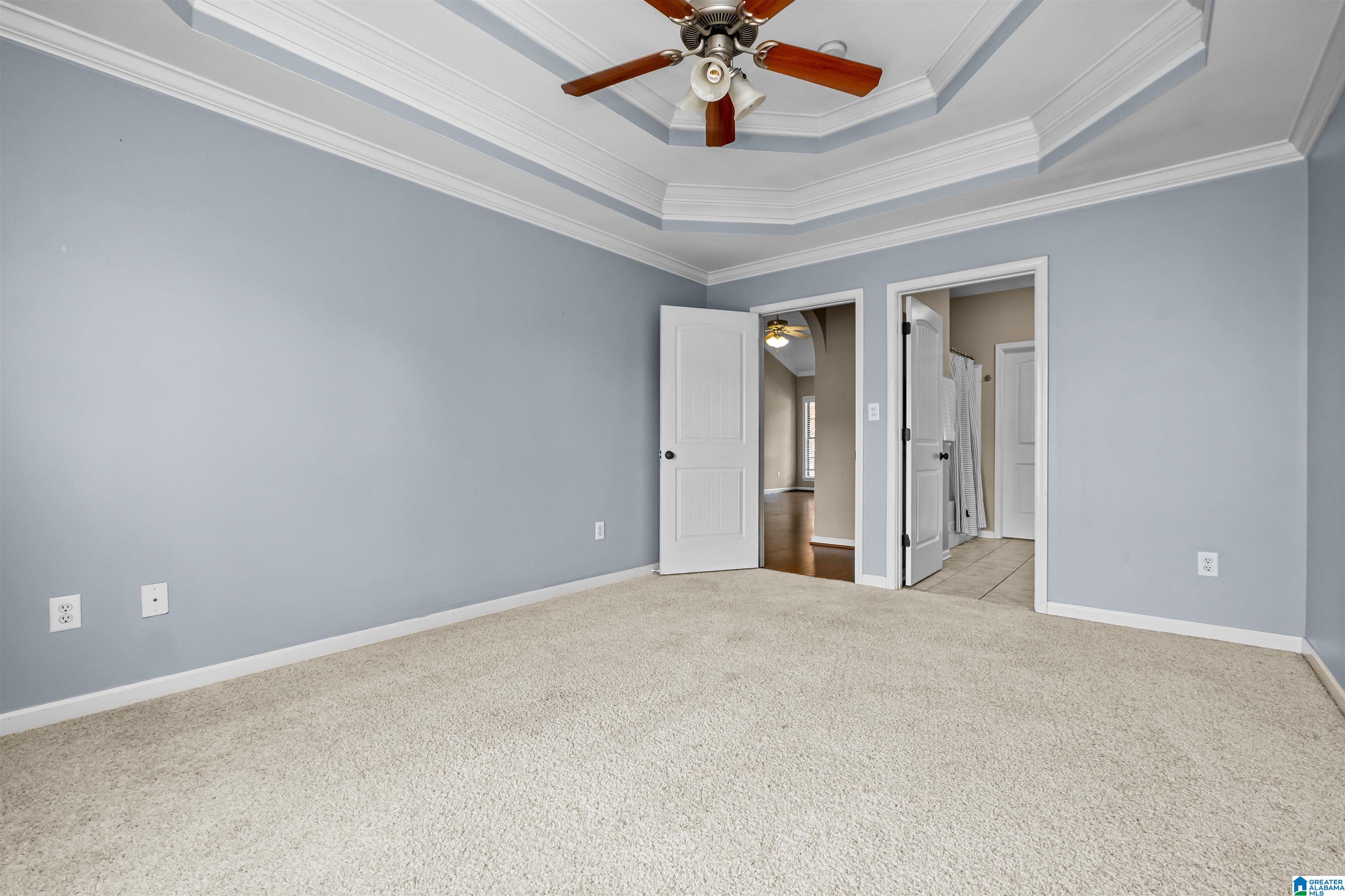 2533 Ridgemont Drive Birmingham, AL 35244 - Photo 20 of 32 Gallery Image 20