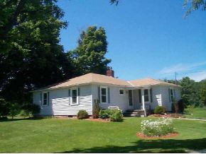 767 E Road Colchester, VT 05446 - Photo 1 of 9 Gallery Image 1