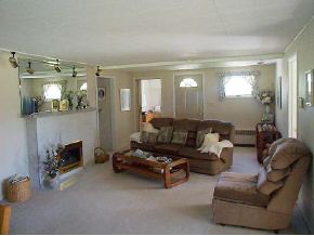 767 E Road Colchester, VT 05446 - Photo 2 of 9 Gallery Image 2