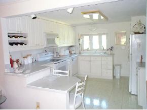 767 E Road Colchester, VT 05446 - Photo 3 of 9 Gallery Image 3