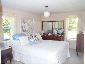 767 E Road Colchester, VT 05446 - Photo 6 of 9 Gallery Image 6