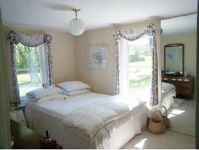 767 E Road Colchester, VT 05446 - Photo 7 of 9 Gallery Image 7