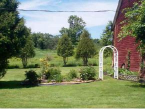 767 E Road Colchester, VT 05446 - Photo 9 of 9 Gallery Image 9
